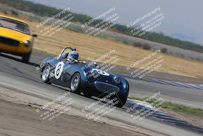 media/Sep-23-2023-VARA (Sat) [[d62a4618ca]]/Group 5/Qualifying/